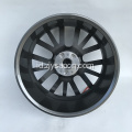 7 Seri 5Series 3Series X6 X5 Forged Rims